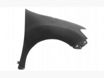 Купить Крылья Polcar Крыло переднее (R) Renault Symbol/Logan 10.13- (28B102-1)  в Минске.