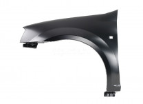 Купить Крылья Polcar Крыло переднее Renault Logan I (L) (280001)  в Минске.