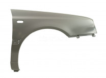 Купить Крылья Polcar Крыло переднее VW Golf III, Vento 1996-> (R) (953802-1)  в Минске.