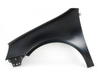 Купить Крылья Polcar Крыло переднее VW Golf V (L) (951301)  в Минске.
