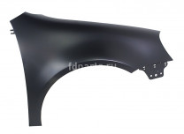 Купить Крылья Polcar Крыло переднее VW Golf V (R) (951302)  в Минске.