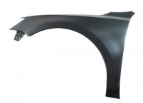 Купить Крылья Polcar Крыло переднее VW Jetta 10->18 (L) (950301)  в Минске.