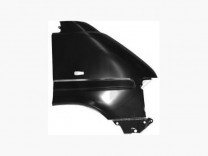 Купить Крылья Polcar Крыло переднее VW LT II  (R) (957102)  в Минске.