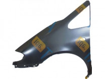 Купить Крылья Polcar Крыло переднее VW Sharan ->04.00 (L) (955001)  в Минске.