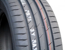 Купить Шины Kumho Ecsta PS71 275/35R20 102Y  в Минске.