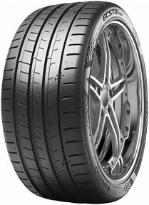 Купить Шины Kumho Ecsta PS91 245/40R19 98Y  в Минске.