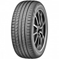 Купить Шины Kumho Solus HS51 205/50R16 87V  в Минске.