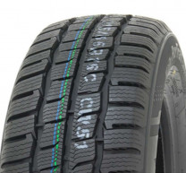 Купить Шины Kumho Winter PorTran CW51 195R14C 106Q  в Минске.