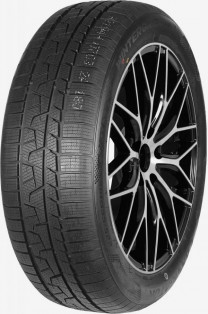 Купить Шины Lanvigator Wintergrip UHP 235/50R19 103V  в Минске.