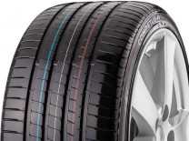 Купить Шины Lassa Competus H/P 2 235/60R17 102V  в Минске.