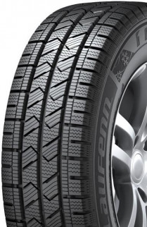 Купить Шины Laufenn I Fit Van LY31 215/75R16C 113/111R  в Минске.