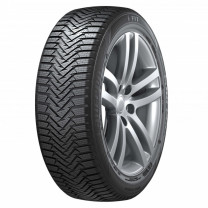 Купить Шины Laufenn I Fit 155/70R13 75T  в Минске.