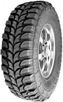 Купить Шины LingLong Crosswind M/T 31X10.5R15 109Q  в Минске.