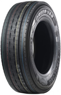 Купить Шины LingLong ETS100 315/80R22.5 158/150L 22PR  в Минске.