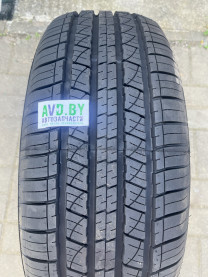 Купить Шины LingLong GreenMax 4x4 HP 235/60R18 107V  в Минске.