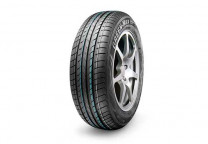 Купить Шины LingLong GreenMax HP200 225/50R18 95H  в Минске.