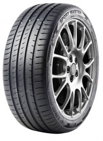 Купить Шины LingLong Sport Master NS 245/45R18 100Y (Noiseless)  в Минске.