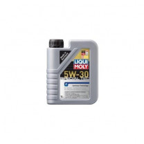 Купить Моторное масло Liqui Moly Special Tec F 5W-30 1л  в Минске.