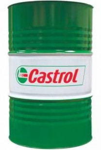 Купить Трансмиссионное масло Castrol Syntrax Long Life 75W-90 208л  в Минске.