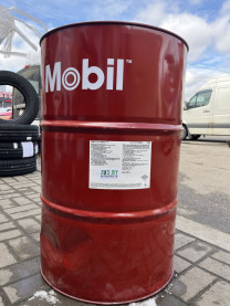 Купить Индустриальные масла Mobil DTE 10 Excel 32 208л  в Минске.