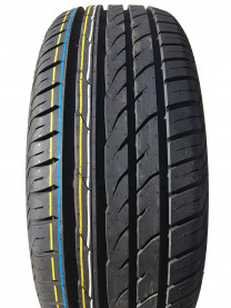 Купить Шины Matador MP 47 Hectorra 3 215/55R17 98Y  в Минске.