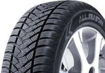 Купить Шины Maxxis AP2 205/65R15 99V  в Минске.