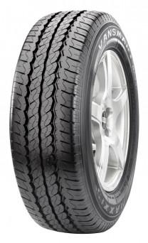 Купить Шины Maxxis MCV3+ 205/65R15C 102/100T  в Минске.