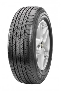 Купить Шины Maxxis MP15 215/70R15 98V  в Минске.