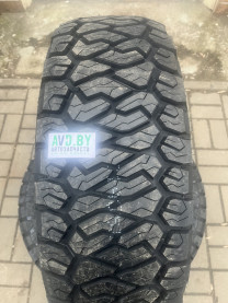 Купить Шины Maxxis Razr AT-811 265/70R16 111T  в Минске.