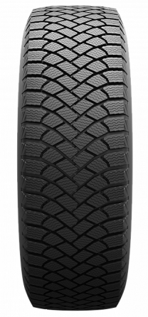 Купить Шины Maxxis SP5 Premitra Ice 5 225/55R17 101T  в Минске.