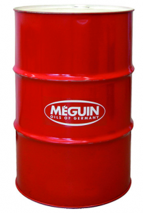 Купить Моторное масло Meguin Megol Syntech Premium Diesel SAE 10W-40 60л  в Минске.