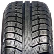 Купить Шины Michelin Alpin A3 185/65R14 86T  в Минске.