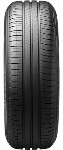 Купить Шины Michelin Energy XM2 + 185/65R14 86H  в Минске.