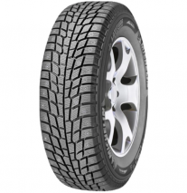 Купить Шины Michelin Latitude X-Ice North 255/50R19 107T  в Минске.