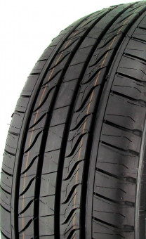 Купить Шины Michelin Primacy LC DT2 215/55R17 94V  в Минске.