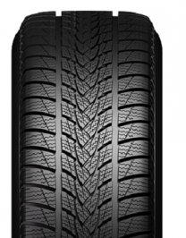 Купить Шины Minerva Frostrack UHP 225/50R17 94H  в Минске.