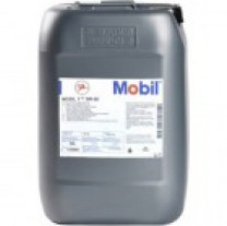 Купить Моторное масло Mobil 1 5W-50 20л  в Минске.