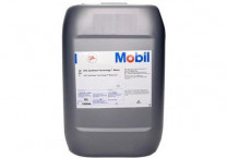 Купить Моторное масло Mobil 1 FS X1 5W-50 20л  в Минске.