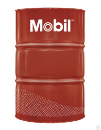 Купить Индустриальные масла Mobil DTE FM 46 208л  в Минске.