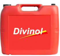 Купить Моторное масло Divinol Diesel Superlight 10W-40 20л  в Минске.