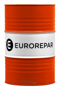 Купить Моторное масло Eurorepar Premium C2 5W-30 60л  в Минске.