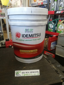 Купить Моторное масло Idemitsu 5W-30 SN/GF-5 20л  в Минске.