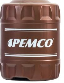 Купить Моторное масло Pemco iDRIVE 335 5W-30 API SN 20л  в Минске.