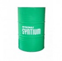 Купить Моторное масло Petronas SYNTIUM 3000 5W-40 60л  в Минске.