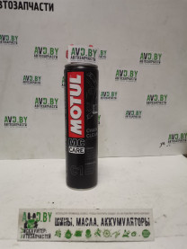 Купить Автокосметика и аксессуары Motul Chain Clean очиститель цепи 400мл  в Минске.
