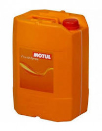 Купить Тормозная жидкость Motul DOT 3&4 Brake Fluid 20л  в Минске.