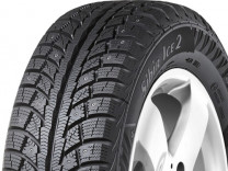 Купить Шины Matador MP 30 Sibir Ice 2 225/45R17 94T  в Минске.