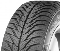 Купить Шины Matador MP 54 Sibir Snow 175/80R14 88T  в Минске.