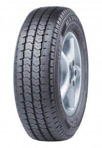 Купить Шины Matador MPS 320 Maxilla 175/75R16C 101/99R  в Минске.