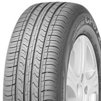 Купить Шины Nexen CP672a 215/65R16 98H  в Минске.